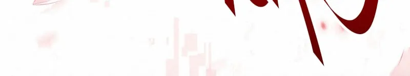 Hôm Nay Điện Hạ Bị Ám Sát Rồi À? Chap 41 - Next Chap 42