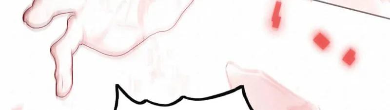 Hôm Nay Điện Hạ Bị Ám Sát Rồi À? Chap 41 - Next Chap 42