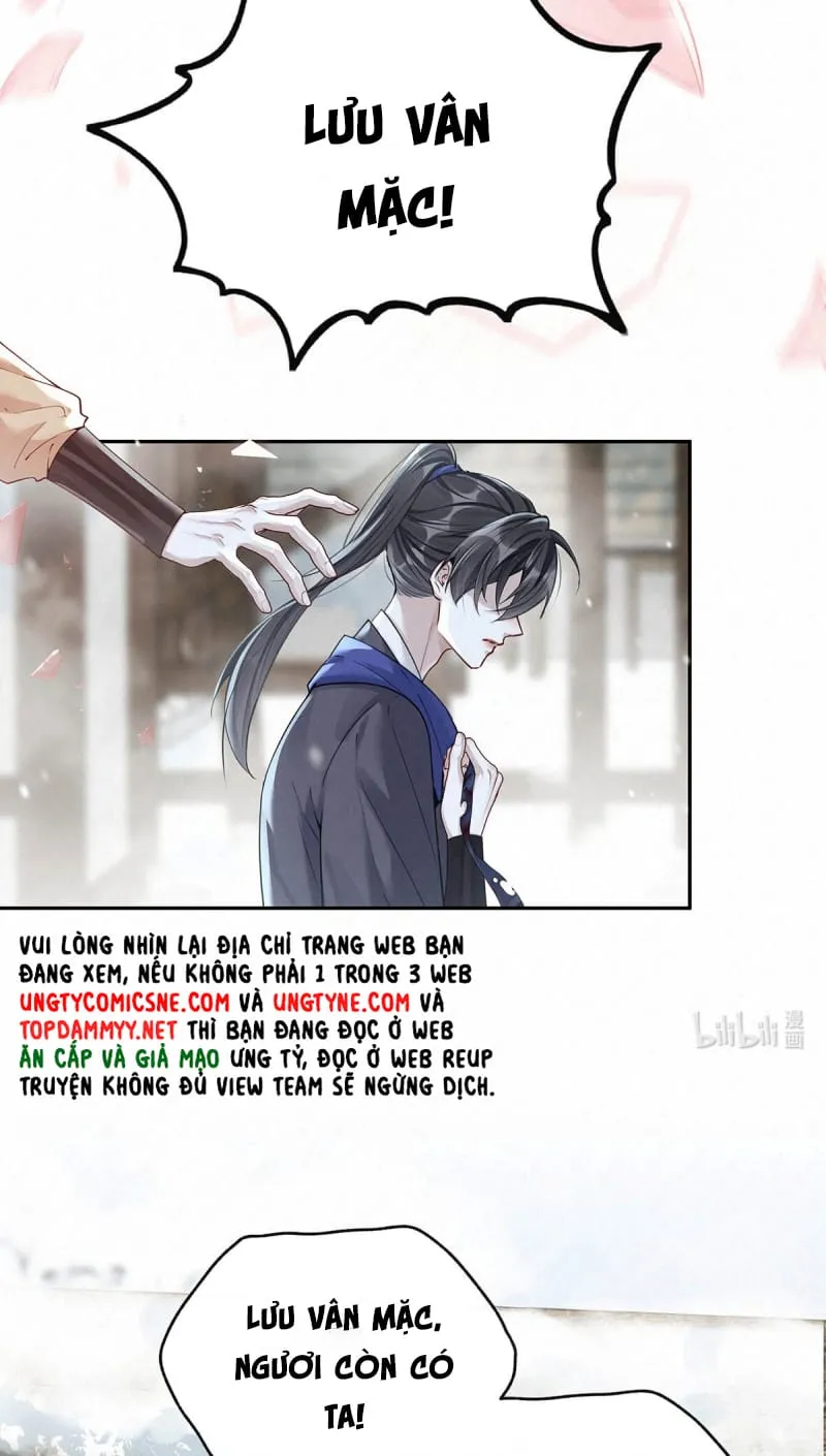 Hôm Nay Điện Hạ Bị Ám Sát Rồi À? Chap 41 - Next Chap 42