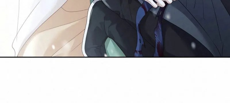 Hôm Nay Điện Hạ Bị Ám Sát Rồi À? Chap 41 - Next Chap 42