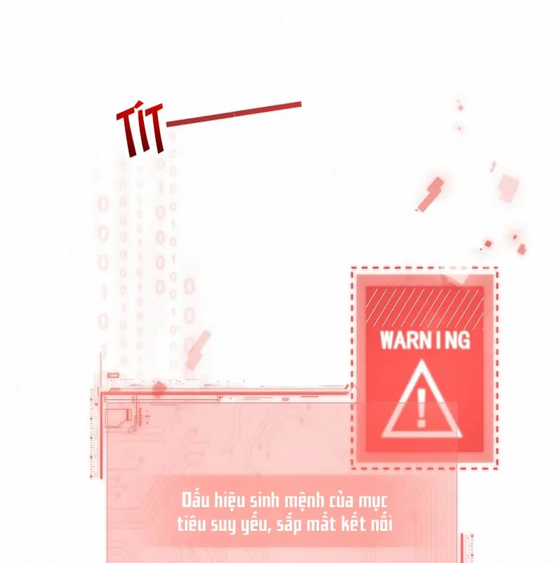 Hôm Nay Điện Hạ Bị Ám Sát Rồi À? Chap 41 - Next Chap 42