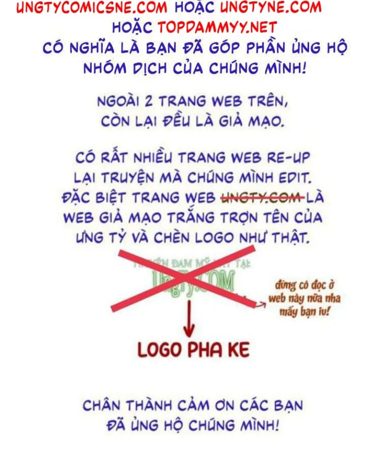 Hôm Nay Điện Hạ Bị Ám Sát Rồi À? Chap 41 - Next Chap 42