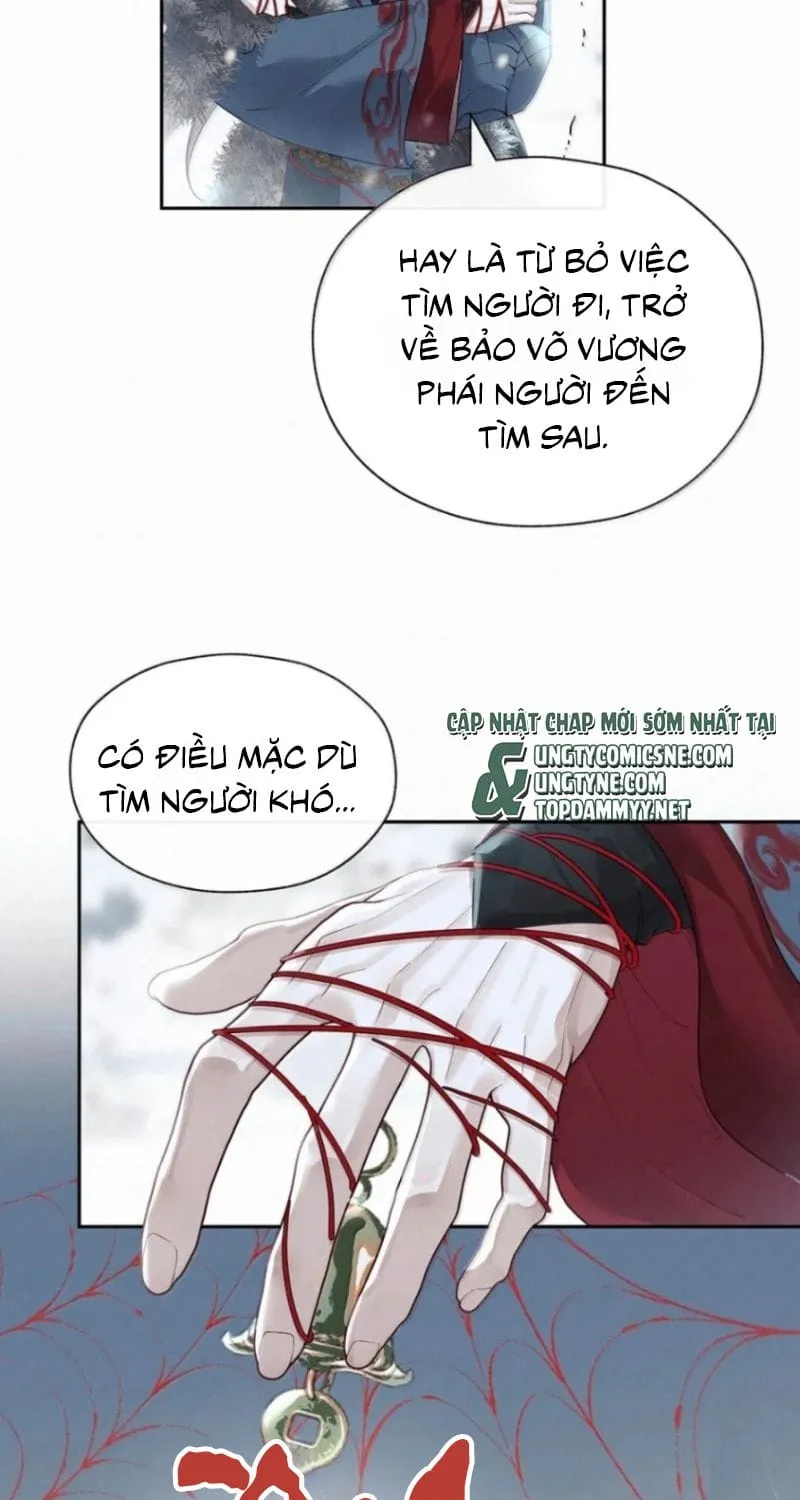 Hôm Nay Điện Hạ Bị Ám Sát Rồi À? Chap 43 - Next Chap 44