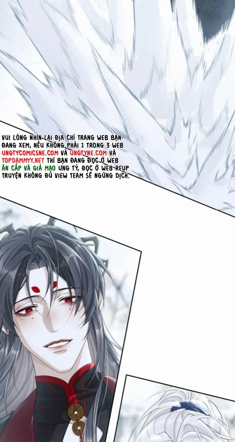 Hôm Nay Điện Hạ Bị Ám Sát Rồi À? Chap 43 - Next Chap 44