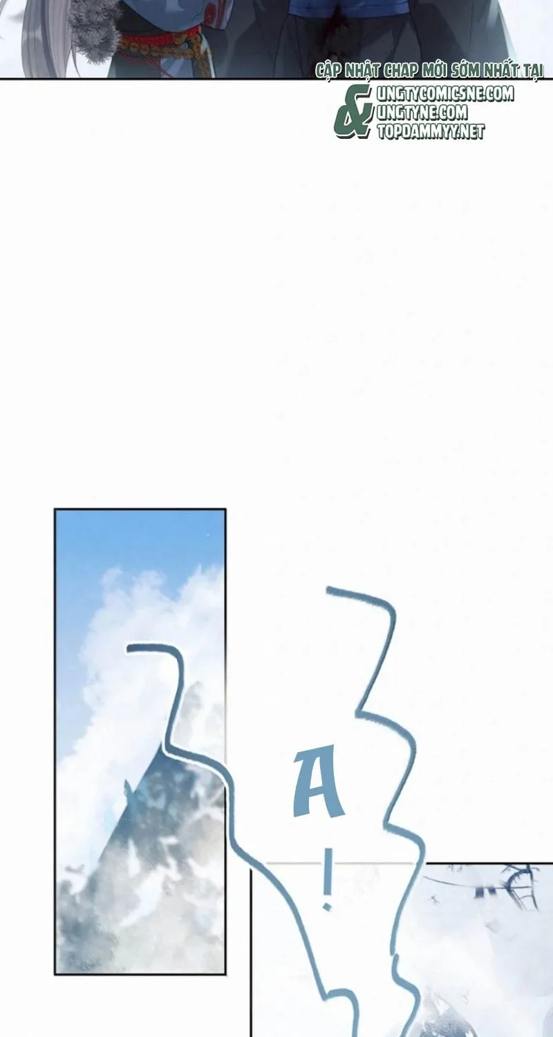 Hôm Nay Điện Hạ Bị Ám Sát Rồi À? Chap 43 - Next Chap 44