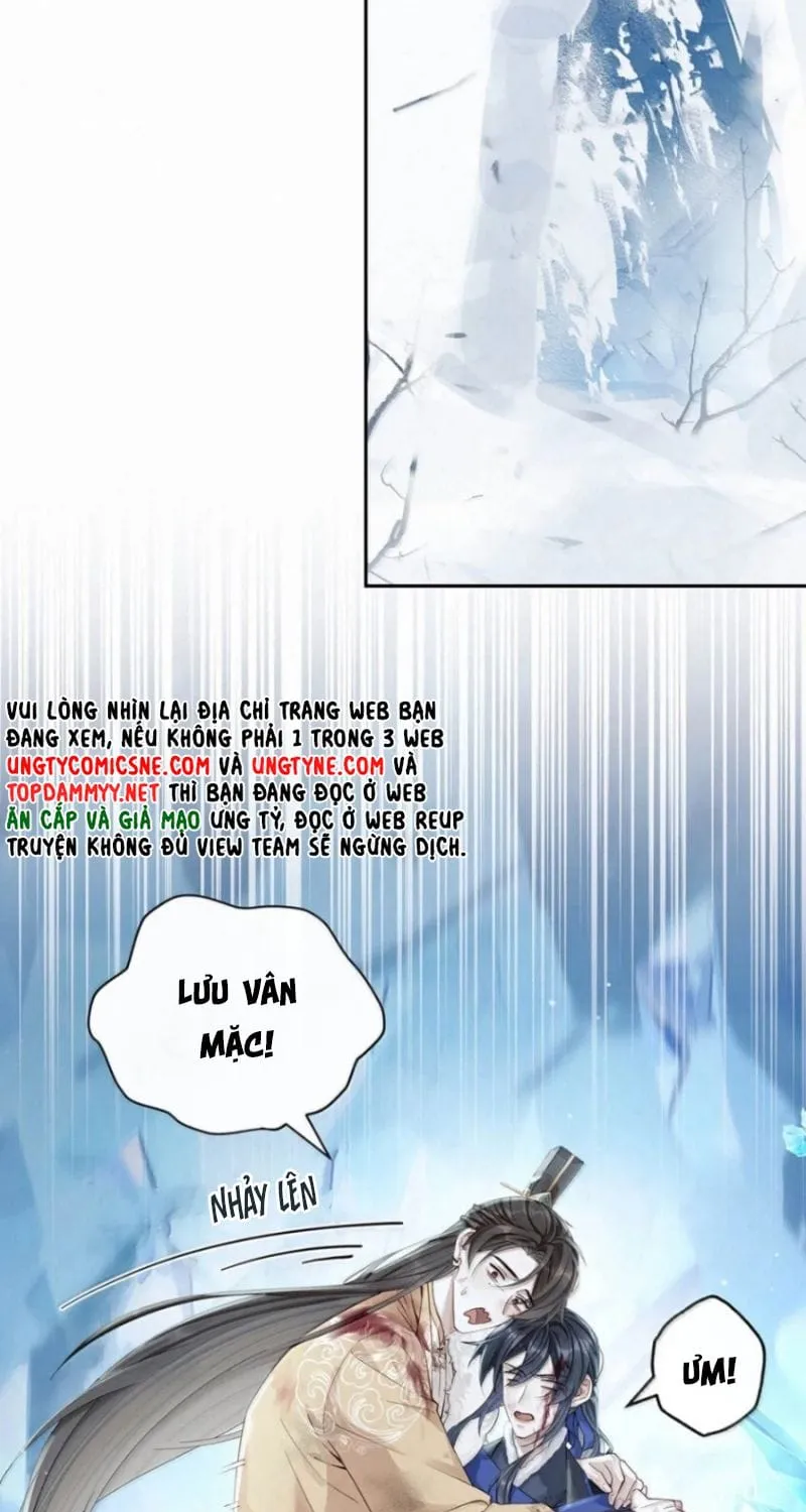 Hôm Nay Điện Hạ Bị Ám Sát Rồi À? Chap 43 - Next Chap 44