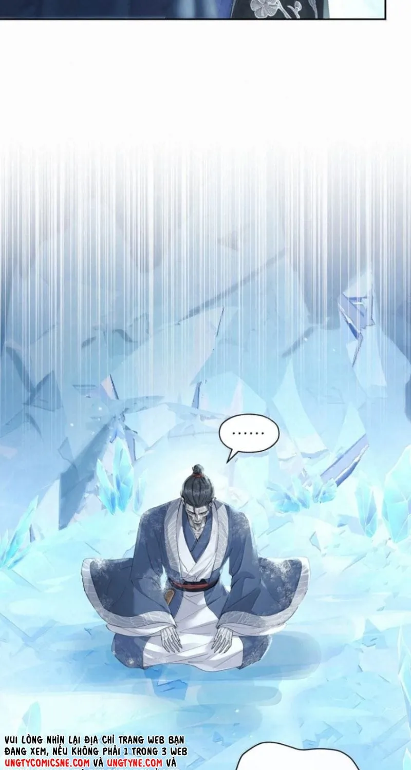 Hôm Nay Điện Hạ Bị Ám Sát Rồi À? Chap 43 - Next Chap 44