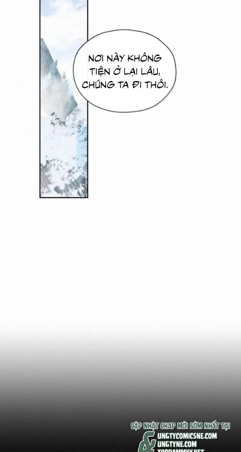 Hôm Nay Điện Hạ Bị Ám Sát Rồi À? Chap 43 - Next Chap 44