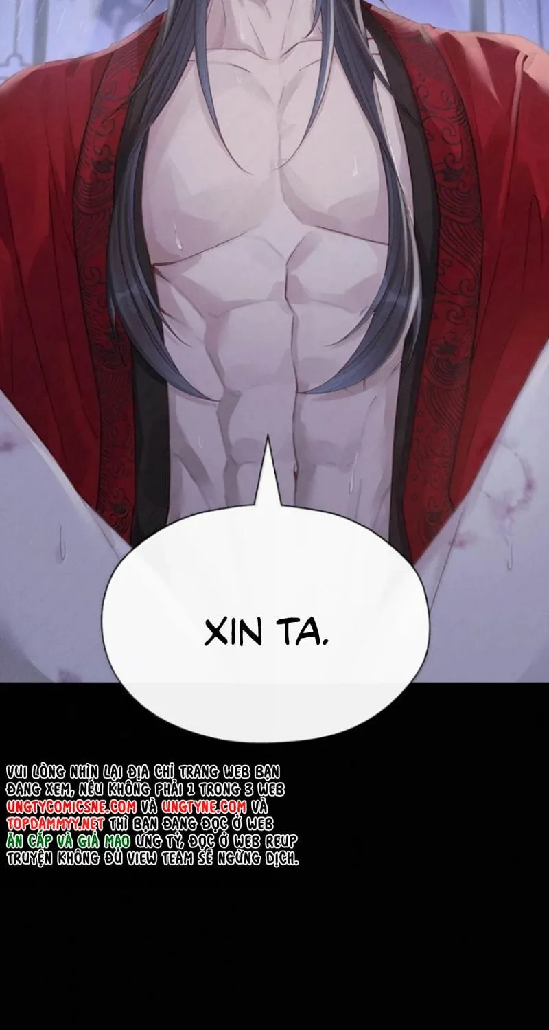 Hôm Nay Điện Hạ Bị Ám Sát Rồi À? Chap 43 - Next Chap 44