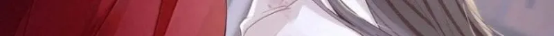 Hôm Nay Điện Hạ Bị Ám Sát Rồi À? Chap 43 - Next Chap 44