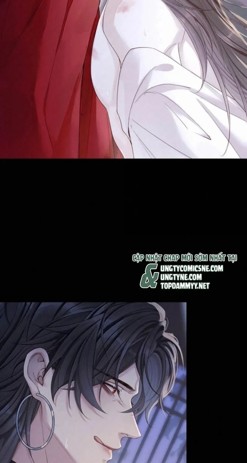 Hôm Nay Điện Hạ Bị Ám Sát Rồi À? Chap 43 - Next Chap 44