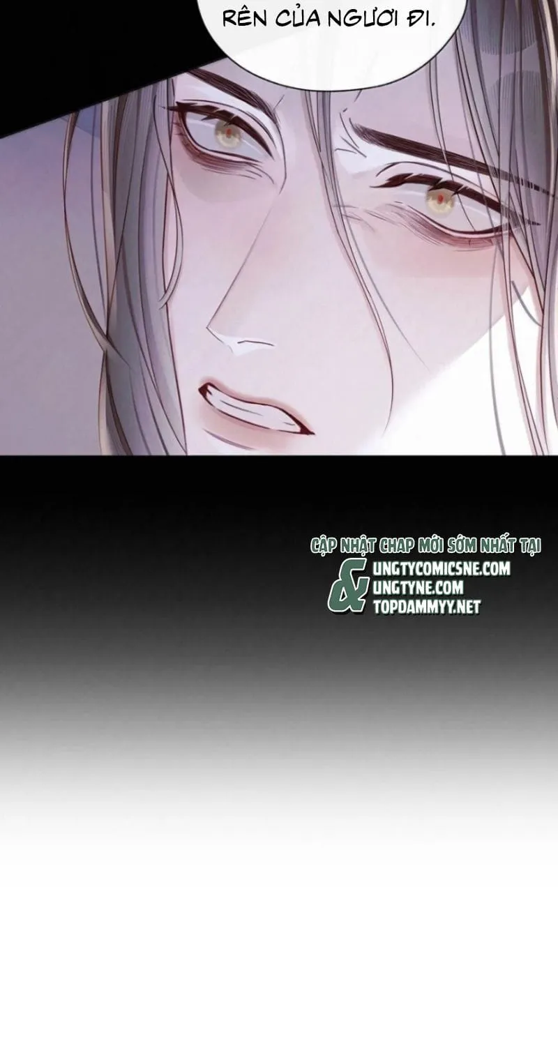 Hôm Nay Điện Hạ Bị Ám Sát Rồi À? Chap 43 - Next Chap 44