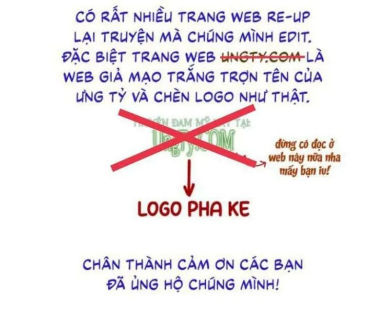 Hôm Nay Điện Hạ Bị Ám Sát Rồi À? Chap 43 - Next Chap 44
