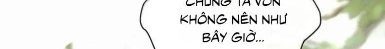 Hôm Nay Điện Hạ Bị Ám Sát Rồi À? Chap 44 - Next Chap 45
