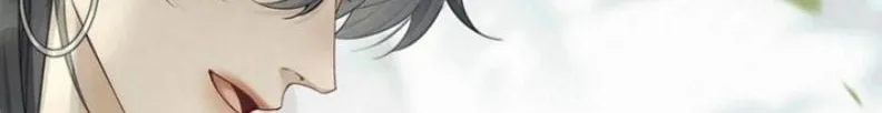 Hôm Nay Điện Hạ Bị Ám Sát Rồi À? Chap 44 - Next Chap 45