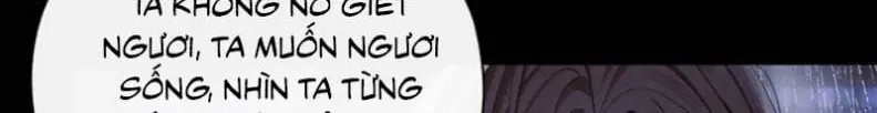 Hôm Nay Điện Hạ Bị Ám Sát Rồi À? Chap 44 - Next Chap 45