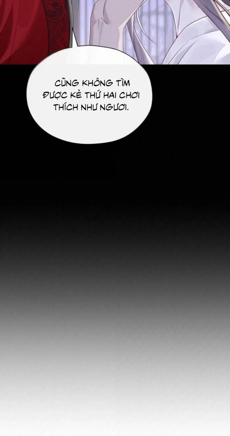 Hôm Nay Điện Hạ Bị Ám Sát Rồi À? Chap 44 - Next Chap 45