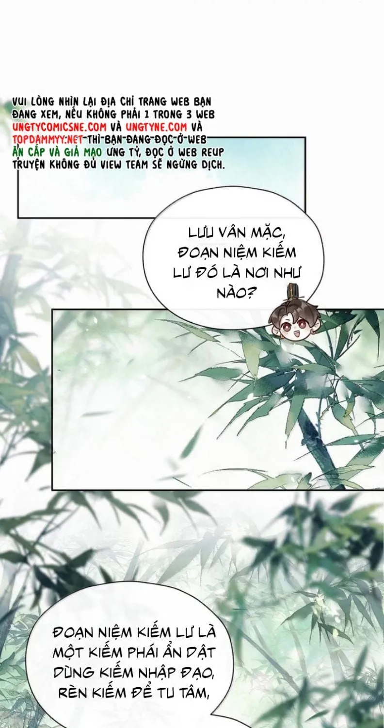 Hôm Nay Điện Hạ Bị Ám Sát Rồi À? Chap 44 - Next Chap 45