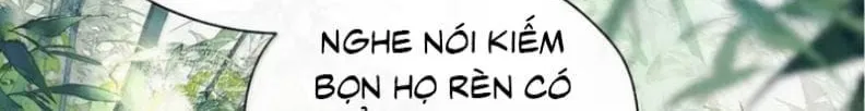 Hôm Nay Điện Hạ Bị Ám Sát Rồi À? Chap 44 - Next Chap 45