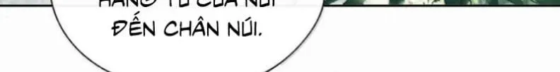 Hôm Nay Điện Hạ Bị Ám Sát Rồi À? Chap 44 - Next Chap 45