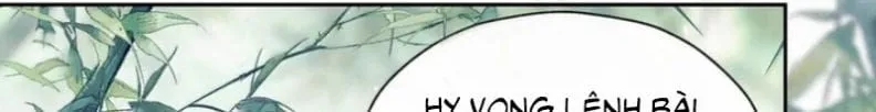 Hôm Nay Điện Hạ Bị Ám Sát Rồi À? Chap 44 - Next Chap 45