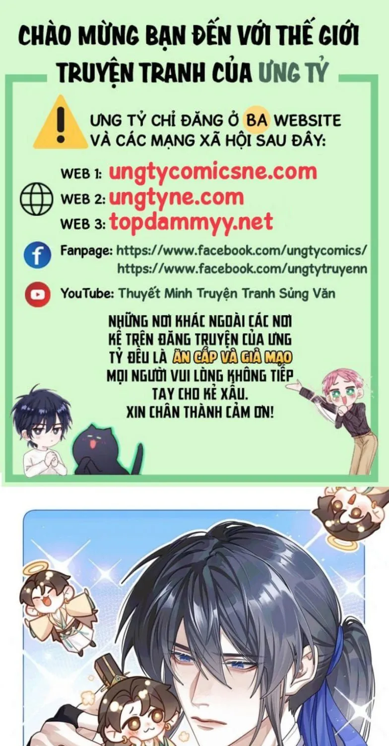 Hôm Nay Điện Hạ Bị Ám Sát Rồi À? Chap 45 - Next Chap 46