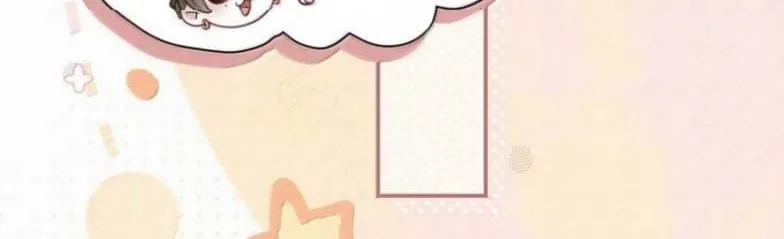 Hôm Nay Điện Hạ Bị Ám Sát Rồi À? Chap 45 - Next Chap 46