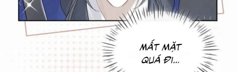 Hôm Nay Điện Hạ Bị Ám Sát Rồi À? Chap 45 - Next Chap 46