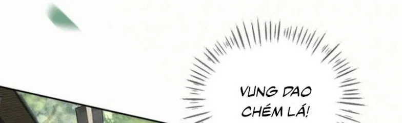 Hôm Nay Điện Hạ Bị Ám Sát Rồi À? Chap 45 - Next Chap 46
