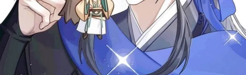 Hôm Nay Điện Hạ Bị Ám Sát Rồi À? Chap 45 - Next Chap 46