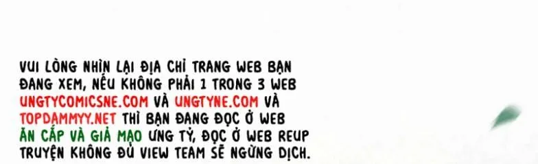 Hôm Nay Điện Hạ Bị Ám Sát Rồi À? Chap 45 - Next Chap 46