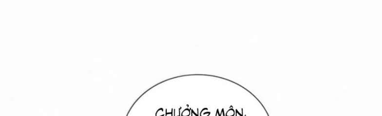 Hôm Nay Điện Hạ Bị Ám Sát Rồi À? Chap 45 - Next Chap 46
