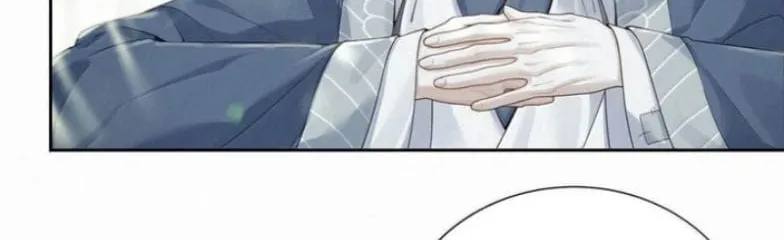 Hôm Nay Điện Hạ Bị Ám Sát Rồi À? Chap 45 - Next Chap 46