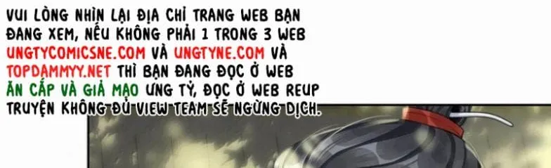 Hôm Nay Điện Hạ Bị Ám Sát Rồi À? Chap 45 - Next Chap 46