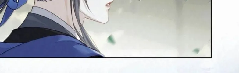 Hôm Nay Điện Hạ Bị Ám Sát Rồi À? Chap 45 - Next Chap 46