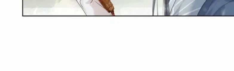 Hôm Nay Điện Hạ Bị Ám Sát Rồi À? Chap 45 - Next Chap 46