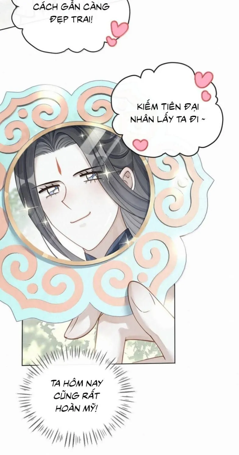 Hôm Nay Điện Hạ Bị Ám Sát Rồi À? Chap 45 - Next Chap 46