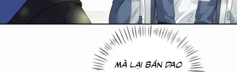 Hôm Nay Điện Hạ Bị Ám Sát Rồi À? Chap 45 - Next Chap 46