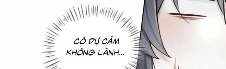 Hôm Nay Điện Hạ Bị Ám Sát Rồi À? Chap 45 - Next Chap 46
