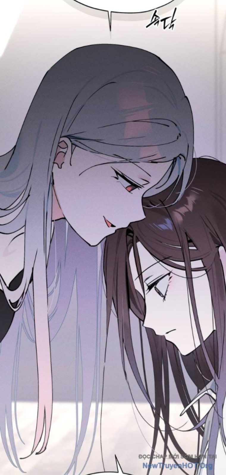 Hôm Nay Han Yoil Là Phụ Nữ Chap 24 - Next Chap 25