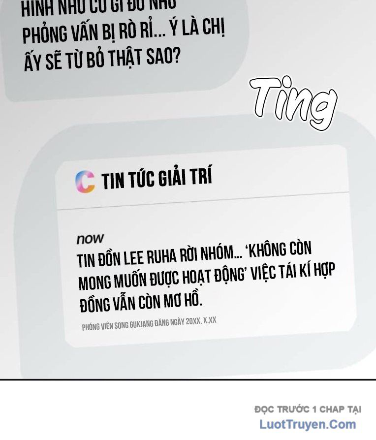 Hôm Nay Han Yoil Là Phụ Nữ Chap 29 - Next Chap 30