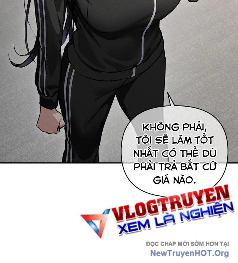 Hôm Nay Han Yoil Là Phụ Nữ Chap 3 - Next Chap 4