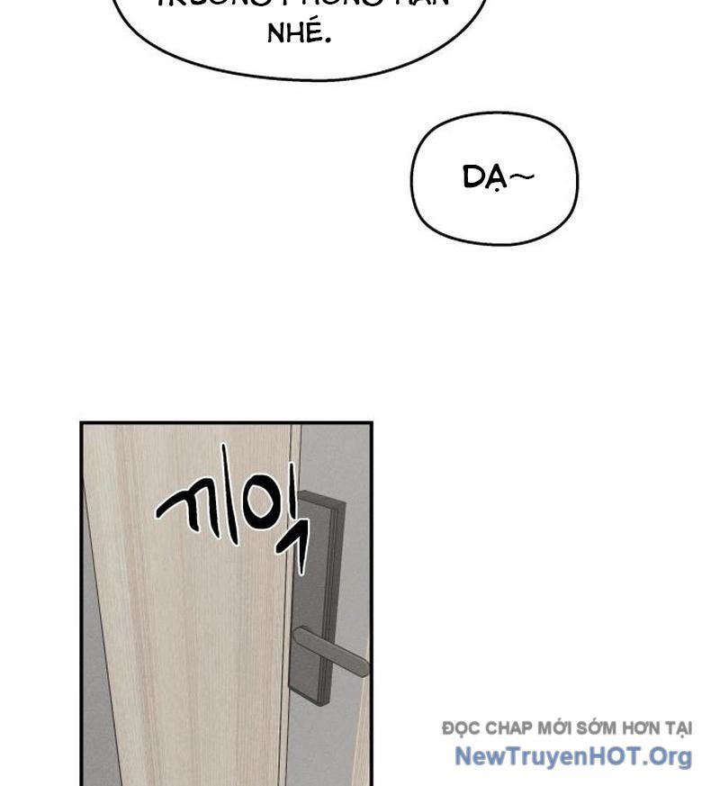 Hôm Nay Han Yoil Là Phụ Nữ Chap 3 - Next Chap 4