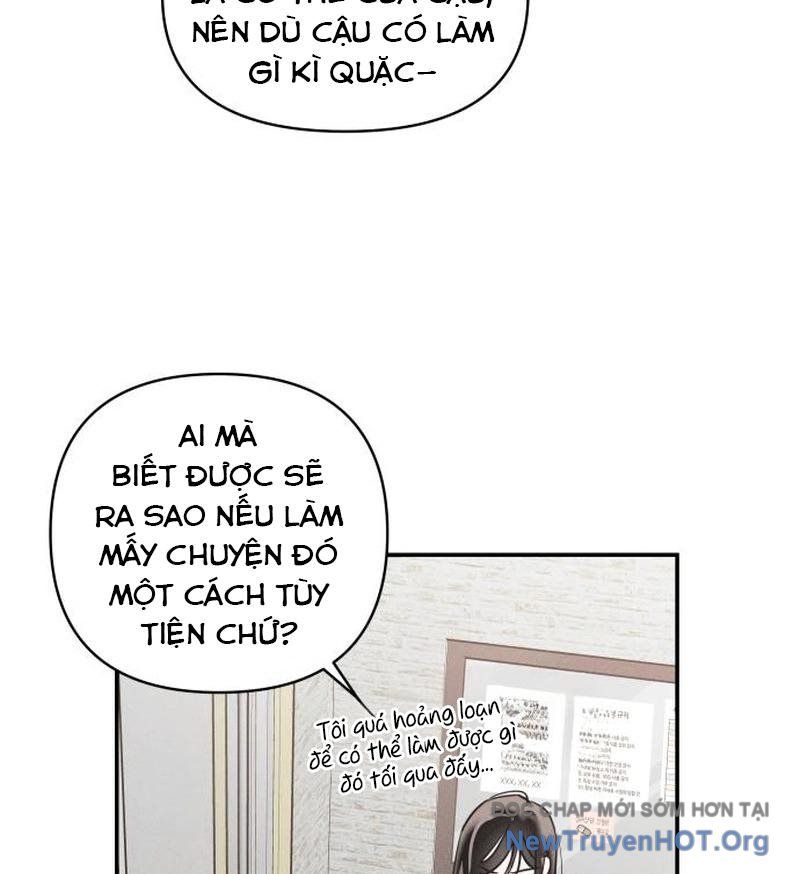 Hôm Nay Han Yoil Là Phụ Nữ Chap 3 - Next Chap 4