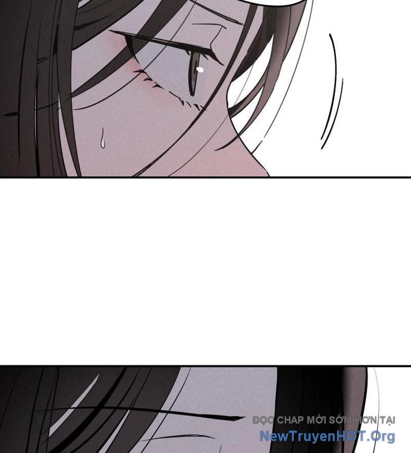 Hôm Nay Han Yoil Là Phụ Nữ Chap 3 - Next Chap 4