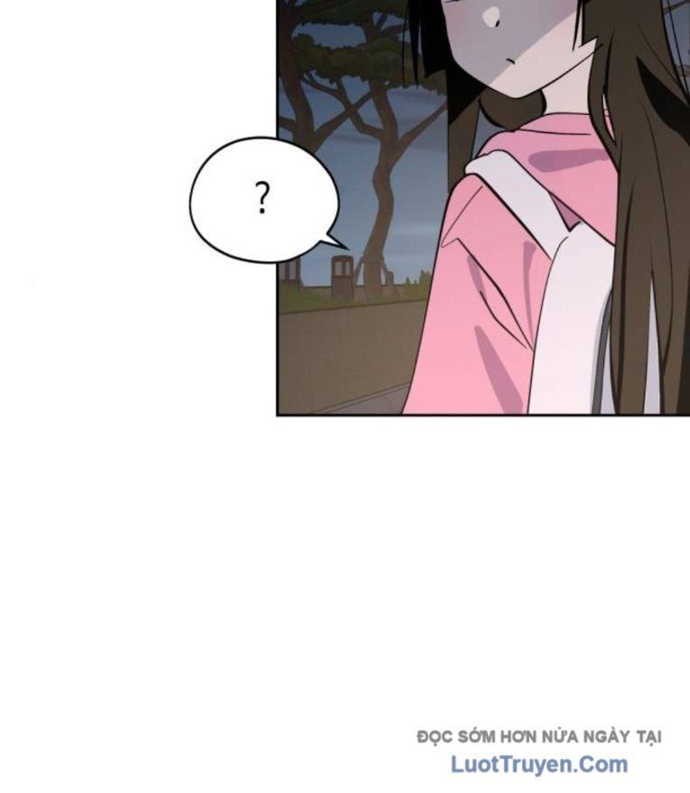 Hôm Nay Han Yoil Là Phụ Nữ Chap 35 - Next Chap 36