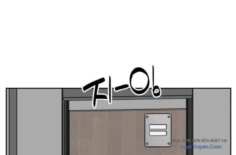 Hôm Nay Han Yoil Là Phụ Nữ Chap 37 - Next Chap 38