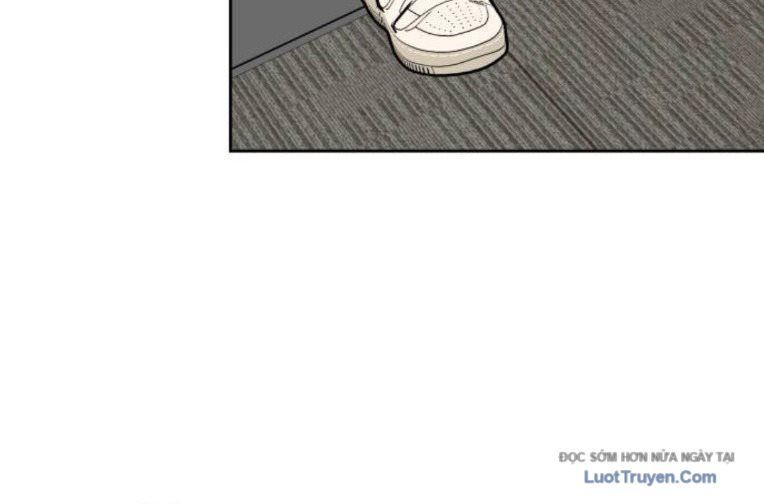 Hôm Nay Han Yoil Là Phụ Nữ Chap 37 - Next Chap 38