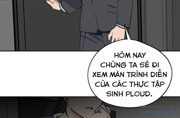 Hôm Nay Han Yoil Là Phụ Nữ Chap 38 - Next Chap 39