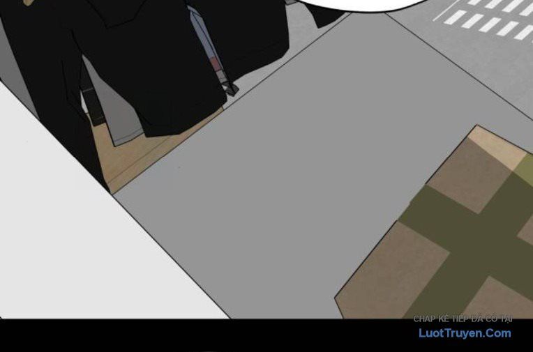 Hôm Nay Han Yoil Là Phụ Nữ Chap 38 - Next Chap 39